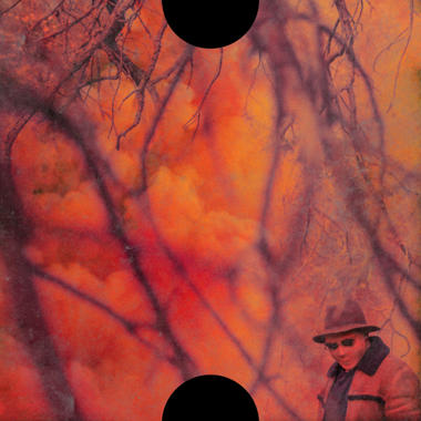 Schoolboy Q -  Blank Face LP